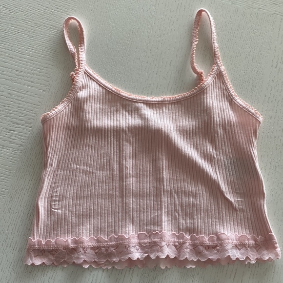 Cotton On - BODY - 3 piece Singlet Top Set - Picture 2 of 10